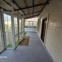 اجاره ویلا روزانه لشت نشا رشت|اجارهٔ کوتاهمدت ویلا و باغ|لشت نشا, |دیوار