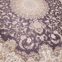 روفرشی ۹ و ۶ متری|روفرشی|تهران, زرکش|دیوار