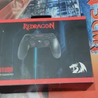 دسته کامپیوتر