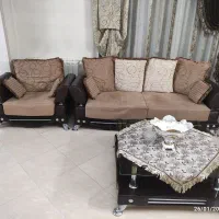 مبلمان|مبلمان خانگی و میز عسلی|ری, منصوریه منگل|دیوار