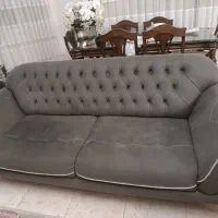 مبلمان
