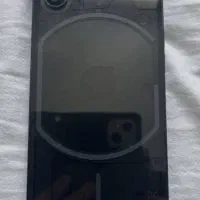 nothing phone 2 ناتینگ فون ۲