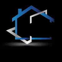 دواحدی ۱۶۰متری سند تک برگ دلیران ۱۷ تنگک