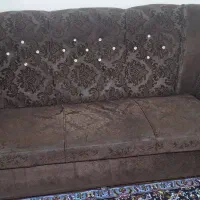 مبل رایگان|مبلمان خانگی و میز عسلی|محمدشهر, محمدشهر|دیوار