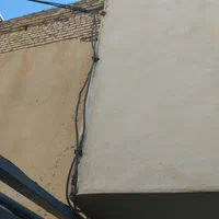 فروش خط تلفن ثابت قصر دشت