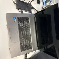 لبتاپ msi|رایانه همراه|تهران, فلسطین (میدان انقلاب)|دیوار