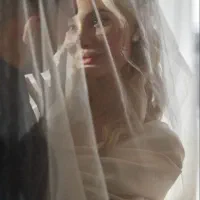 عکاسی فیلمبرداری عقدخیابانی تعیین جنسیت تولدنامزدی