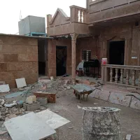 کارهای ساختمانی پذیرفته می‌شودونصب ایزوگام|خدمات پیشه و مهارت|نجف‌آباد, یزدانشهر|دیوار