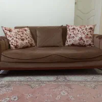 فروش فوری مبل|مبلمان اداری|تهران, مشیریه|دیوار