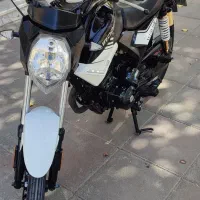 ایردوکوcc150