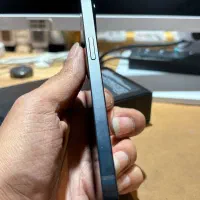 iphone 13 128gb|موبایل|رشت, لاکانی|دیوار