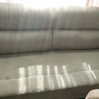 مبل هفت نفره