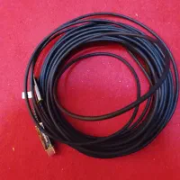 کابل hdmi 4k.فیبر نوری