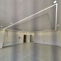 بلوک کامل آپارتمان 4 طبقه لوکس / بدیعی|فروش آپارتمان|ارومیه, |دیوار