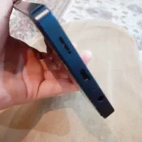 سامسونگ a06|موبایل|رشت, دیانتی|دیوار