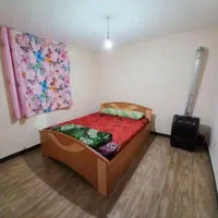 سویت اجاره ای چالوس|اجارهٔ کوتاه‌مدت آپارتمان و سوئیت|چالوس, |دیوار