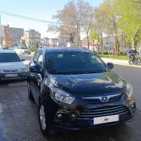 جک اس ۵ مدل ۹۵ بدون رنگ عروسک