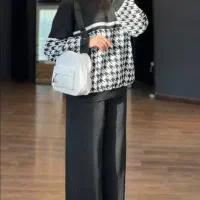 ست بافت|لباس|بندر ماهشهر, |دیوار