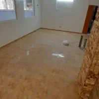 آپارتمان ۱۰۵ متری رزکان نو واریانشهر|اجارهٔ آپارتمان|کرج, شهرک بنفشه|دیوار