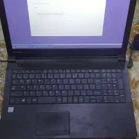 لپتاپ نسل ۸   Toshiba-i3|رایانه همراه|زاهدان, |دیوار