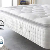 تشک طبی اورجینال