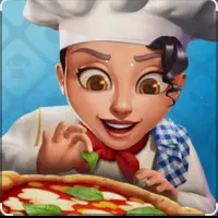 آشپزی در منزل برای بانوان و غذای بیرون بر خونگی