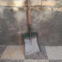 بیل|ابزارآلات|تویسرکان, |دیوار