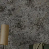 دکوراسیون داخلی کناف ام دی اف کاغذ سقف کاذب|خدمات پیشه و مهارت|زابل, |دیوار