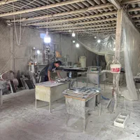 کارگر ساده مرتضی گرد|استخدام صنعتی، فنی، مهندسی|تهران, عبدل‌آباد|دیوار