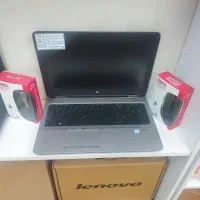 لپتاپcore i5رم8ddr4هاردssd  کاملانوباکارتنباضمانت|رایانه همراه|تهران, پونک|دیوار