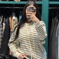 لباس پاییزه