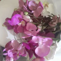 دیس قدیمی و سبک، گل مصنوعی، پارچ، گلدان|ظروف سرو و پذیرایی|تهران, نصرت|دیوار
