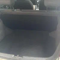 ام وی ام ۳۱۵،نیو،لاکچری کم کار|خودرو سواری و وانت|رودسر, |دیوار