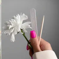 خدمات کاشت ولمینت وترمیم|خدمات آرایشگری و زیبایی|اصفهان, خواجو|دیوار