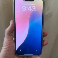 آیفون ۱۶پرومکس