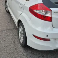 ام وی ام 315|خودرو سواری و وانت|تبریز, |دیوار