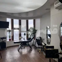 اجاره واحد تجاری، گلسار، صابرین