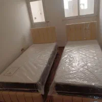 ره روزانه/هفتگی/ماهانه آپارتمان ۱۶۰ متری در طلاب|اجارهٔ کوتاه‌مدت آپارتمان و سوئیت|مشهد, طلاب|دیوار