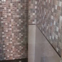 سنگ و سرامیک|خدمات پیشه و مهارت|نهاوند, |دیوار