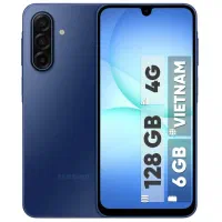 سامسونگ A17 ویتنام آکبند زیر قیمت بازار