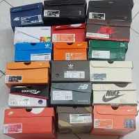 حراج کتونیهای اورجینال ویتنام ۳۷ تا ۴۷|کیف، کفش، کمربند|تهران, حر|دیوار