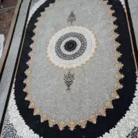 فرش|فرش|باقرشهر, |دیوار