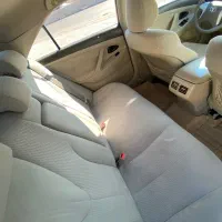 کمری ۲۰۰۷|خودرو سواری و وانت|ارومیه, |دیوار