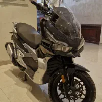 adv تکتاز