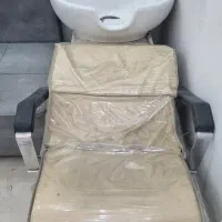 سرشور ارایشگاهی