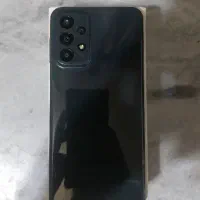 گوشی A23|موبایل|تهران, مسعودیه|دیوار