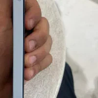 سامسونگ Galaxy A15 با حافظهٔ ۱۲۸ گیگابایت|موبایل|کرج, باغستان|دیوار