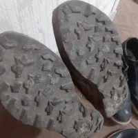 کفش مردانه ودمپایی پلاستیک|حراج|اسلامشهر, باغ فیض|دیوار