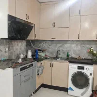 خانه کشاورز|فروش آپارتمان|مشهد, نوید|دیوار