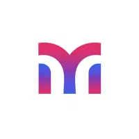 استخدام تصویربردار/تدوینگر/ادمین/گرافیست/طراح سایت